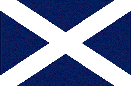 ScottishFlag